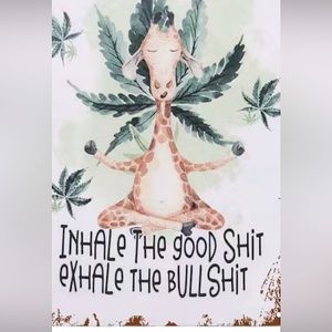 Matty m dress so comfortable